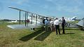 OldtimerFly te Schaffen op 12-8-2012, foto's van F. Onkelinx (119)